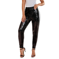 uploads/erp/collection/images/Women Clothing/Dilameng/XU0379192/img_b/img_b_XU0379192_5_GHiSmPYUVvswzh__lguGiXHonH2J-A_g